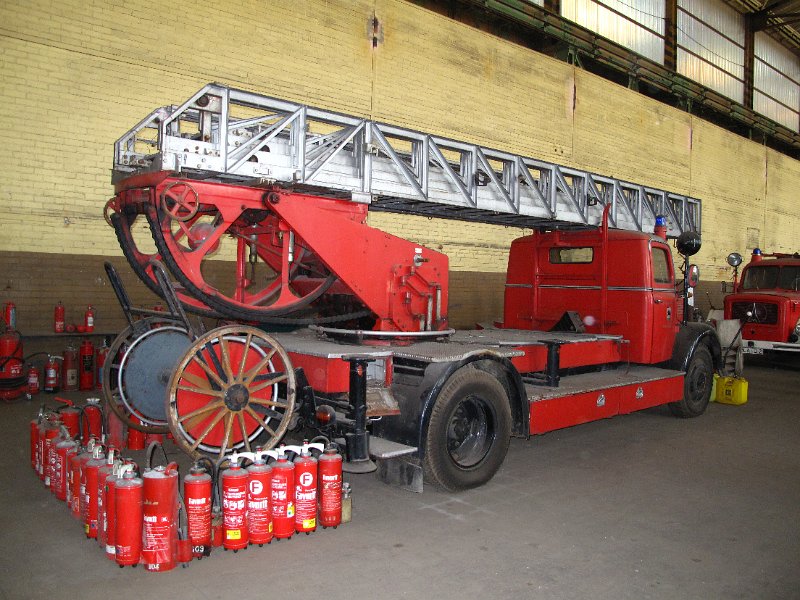 2011-05_Feuerwehrk 078.jpg